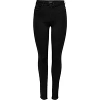 Women's trousers Only royal life