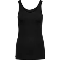 Sport is good Sport Offer Enjoy 58% Off Womens Live Love Life Tank Top