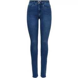 Women's Jeans Only Royal Life High