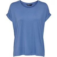 Frauen-T-Shirt Only Onlmoster