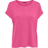 Women's short sleeve t-shirt Only onlmoster