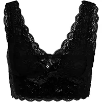 Sports bra Only Chloe lace