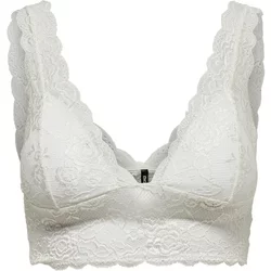 Sports Bra Only Chloe Lace Sports Bra Only Chloe Lace