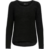 Women's sweater Only Geena xo