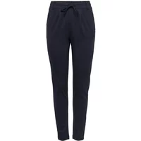 Women's trousers Only Poptrash life easy pant