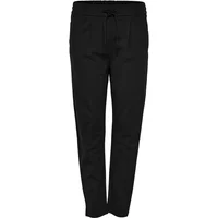 Women's trousers Only Poptrash life easy pant