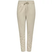 Damenhosen Only Poptrash life easy pant