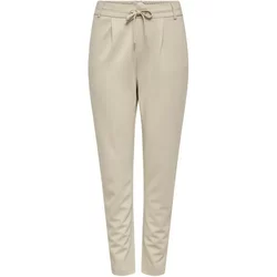 Women's Trousers Only Poptrash Life Easy Pant