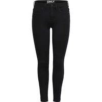 Women's trousers Only Kendell eternal life ankle