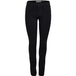 Women's Jeans Only Rain Life Skinny