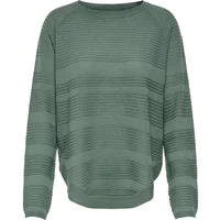Women's sweater Only Caviar