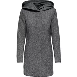 Women's Coat Only Sedona Light Coat