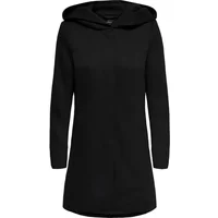 Women's coat Only Sedona light coat