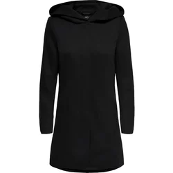 Women's Coat Only Sedona Light Coat