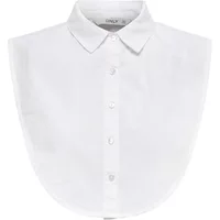 Women's shirt collar Only Shelly life