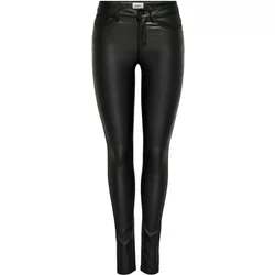 Women's Trousers Only Anne Waist Coated