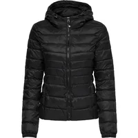 Puffer Jacket Only Tahoe