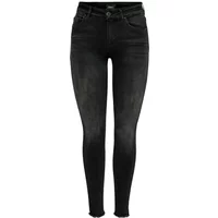 Women's jeans Only Blush life