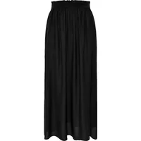 Long skirt for women Only Venedig life