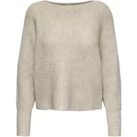Pullover für Frauen Only Daniella