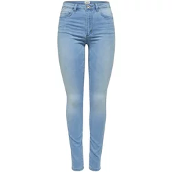 Women's Jeans Only Royal Life