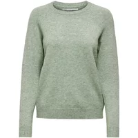 Women's sweater Only Lesly kings