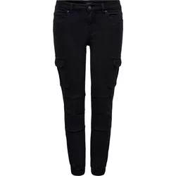 Women's Cargo Trousers Only Missouri