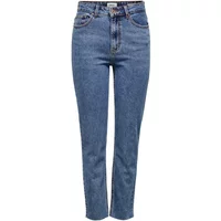 Women's jeans Only Emily life