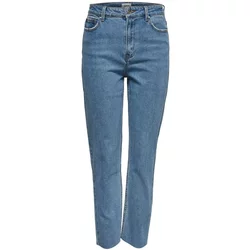 Women's Jeans Only Emily Life