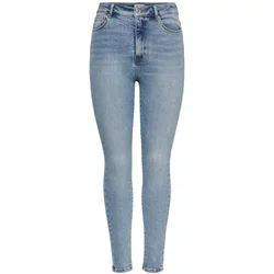 Women's Jeans Only Mila Life