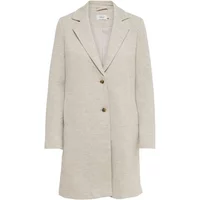 Women's coat Only Carrie life mel coat