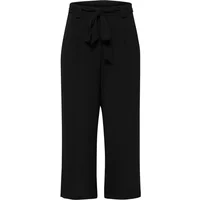 Damenhosen Only Winner palazzo