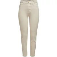 Women's trousers Only Emily life crpank
