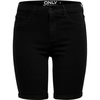 Women's shorts Only Rain life