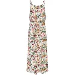 Women's Dress Only Winner