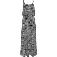 Women's dress Only Winner