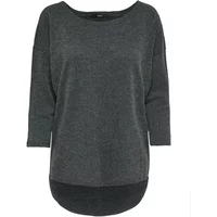 Women's T-shirt Only Alba manches 3/4