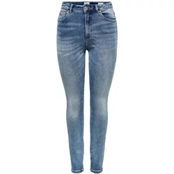 Women's Jeans Only Mila Life