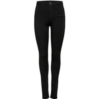 Women's jeans Only Forever life