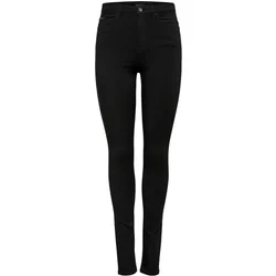Women's Jeans Only Forever Life
