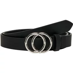Women's Belt Only Rasmi Imitation Cuir