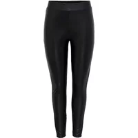 Women's Legging Only Cool coated
