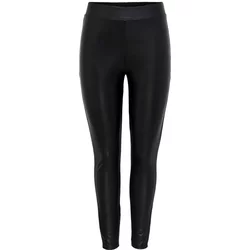 Women's Legging Only Cool Coated