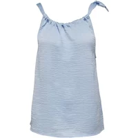 Women's top Only onlkathy