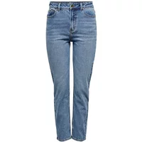 Women's jeans Only Emily life
