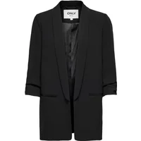 Women's blazer Only Onlelly life