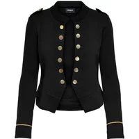 Women's jacket Only Onlanetta