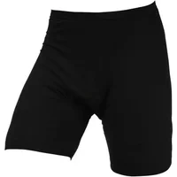 Velo Store - UK Undershorts Kenny | Extra 10% off with Subscription, Postage £16.79 to UK Fedex.
