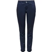 Women's Trousers Only onlparis