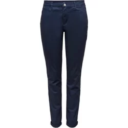 Women's Trousers Only Onlparis